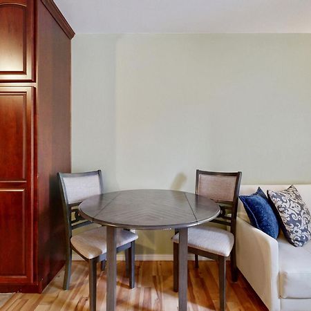 Elkhorn Angani 54 Ξενοδοχείο Sun Valley Εξωτερικό φωτογραφία